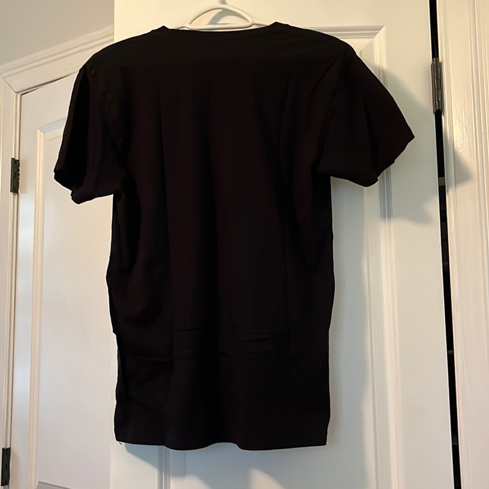 Artist tee - Picture 4 of 4